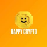 HappyCrypto