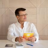 СЧАСТЬЕ ДарОМ ОКО ВОЗРОЖДЕНИЯ - Telegram канал