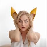 Закрытая примерочная