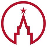 Мосигра – настольные игры и подарки