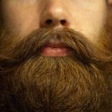 АНЕКДОТЫ С БОРОДОЙ — Telegram канал