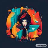 Тренды Маркетинга — Telegram канал