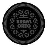 Brawl Oreo
