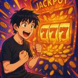 Фаик - лудоман