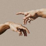 Прикоснись к себе | Психология