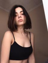 сайт для знакомств 18+ тг