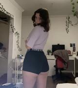 СЛИВ ШКОД TELEGRAM