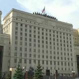 ГЕНЕРАЛЬНЫЙ ШТАБ