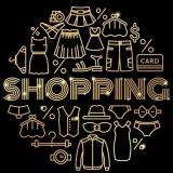 Скидки и находки WB+OZON+ЯндексМаркет