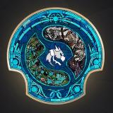 Дота 2 Интернешнл