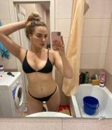 СКРЫТЫЕ КАМЕРЫ|VOYEUR&SPY