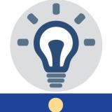 Афиша, детские мероприятия Питера