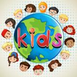 Афиша, детские мероприятия Москва МСК 2025