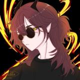 Склад гречки | Greschka05