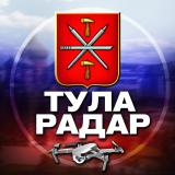 Радар Тула