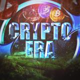 Crypto Era | Криптовалюта | Новости — Telegram канал