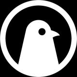 Vibes - Telegram канал