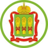 Новости Пензы и Области