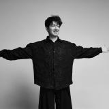 Бойкий Шухрат