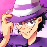 Delvir Company 🩷 - Telegram канал