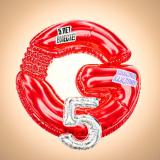 GGSTANDOFF BULLDROP ПРОМОКОДЫ