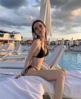 ТО САМОЕ 🔞