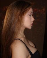 Сливы Твоих подруг 18+ 🥰ВПИСКА-МОЛОДЫЕ Домашние