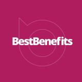 BestBenefits