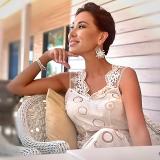 Омоложение лица: техники самомассажа - Telegram канал