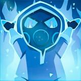 Бусты скинов Standoff 2