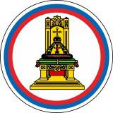 Новости Твери и Области