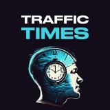 Traffic Times | Арбитраж трафика — Telegram канал