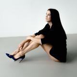 Питерская снобка