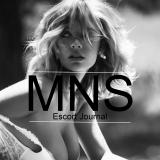 ELITE ESCORT AGENCY MOSCOW Эскорт Москва | Лучшие девушки премиум‑класса