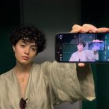 Скажи, кто я