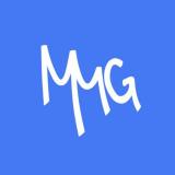 Маркетинг нового поколения