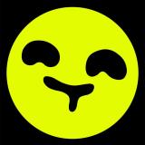 HornyBox - С НАМИ ДОНАТ ВЫГОДНЕЙ!