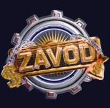 ZAVOD | НОВОСТНОЙ КАНАЛ