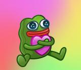 NFT Подарок 🛍