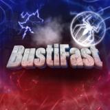 BustiFast • Новости Standoff2