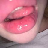 SЛИB ШК0ДНИЦ 🔞 С АНОНИМОК