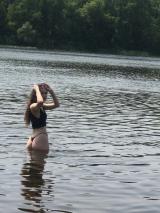 секс на вписке вписках секс слив сливы тг