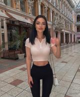 порно шкур слив сливы вписка секс шк порнуха слили тг