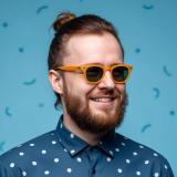 Илья Филиппов. Отец Нейросетей