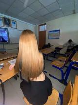 Скрытые камеры | домашнее тг