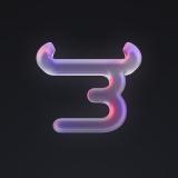 BULLDROP ПРОМОКОДЫ PUBGM