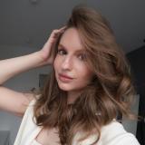 румяная даша