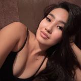 Сливы Кыргызски Кыздар Казашки Турчанки Узбечки Таджички