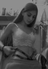 фулл порно секс шлюхи настоящее домашнее порно тг — Telegram канал