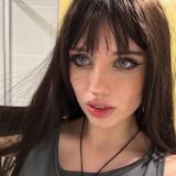 траурный пиджак life